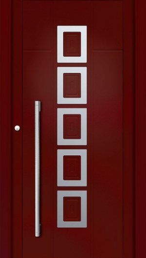 alouminiou-porta-asfaleias-4100