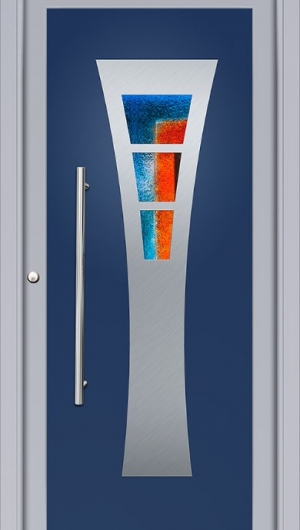 alouminiou-porta-asfaleias-4551-n1