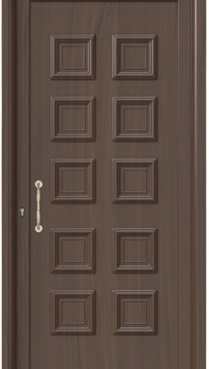 alouminiou-porta-asfaleias-5000