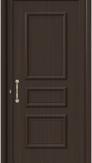 alouminiou-porta-asfaleias-5220