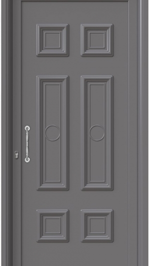 alouminiou-porta-asfaleias-5700