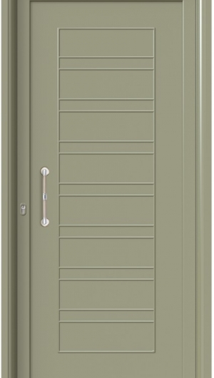 alouminiou-porta-asfaleias-7930