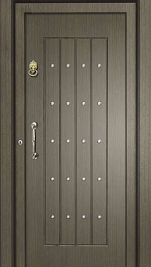 alouminiou-porta-asfaleias-8800