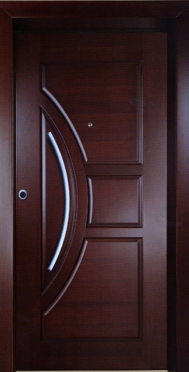 xeiropoiiti-porta-asfaleias-505