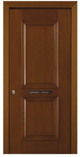 xeiropoiiti-porta-asfaleias-508