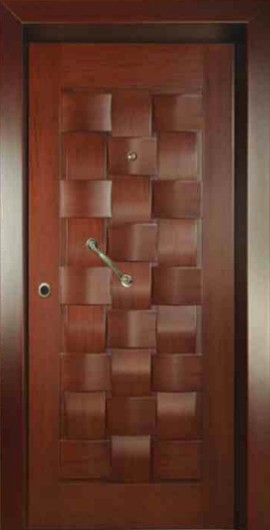 xeiropoiiti-porta-asfaleias-510